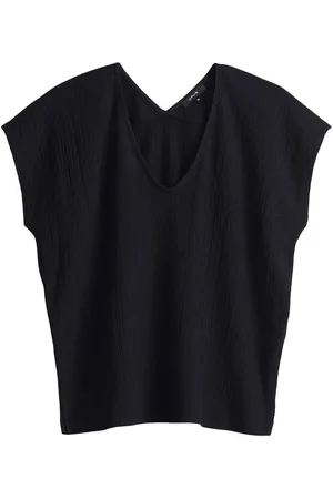 Opus Top korte mouw 1028825798100
