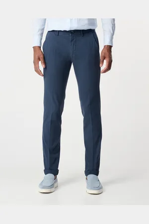 Masons Chino