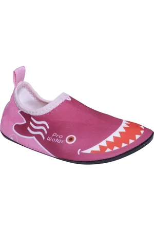 ProWater Kinder/kinder pro-23-34 waterschoenen