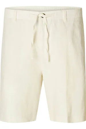 SELECTED Short 16097604