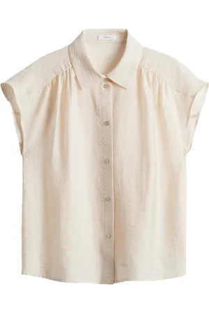 Opus Blouse lange mouw 10417412269100