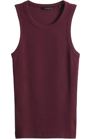 Opus Top korte mouw 10038710409100