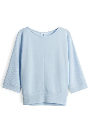 Opus Top korte mouw 10273312174316