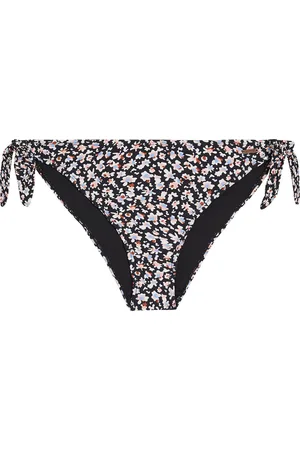 Protest Mixmia 23 bikini bottom
