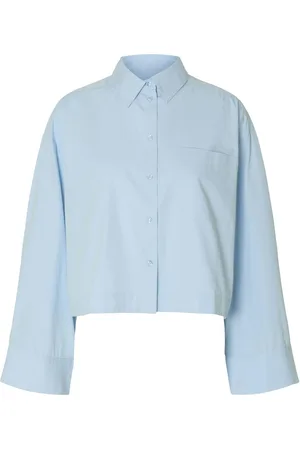 SELECTED T-shirt 16097269 fastha