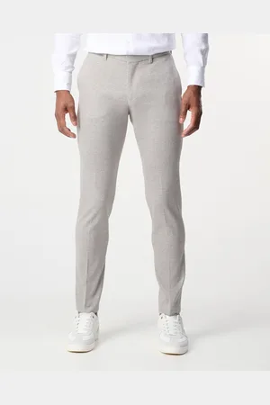 Drykorn Sight mix & match pantalon