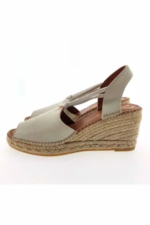 Viguera 2143 pumps