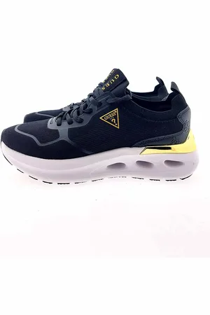 Guess Fljsolfab12 sneakers
