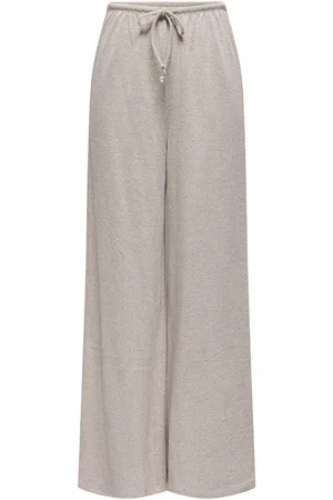 ONLY Broek 15349924