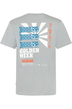 Grunt T-shirt 2524-404