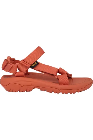 Teva Hurricane xlt2 dames sandaal
