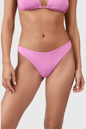 Brunotti Nell women bikini bottom bikini broek dames