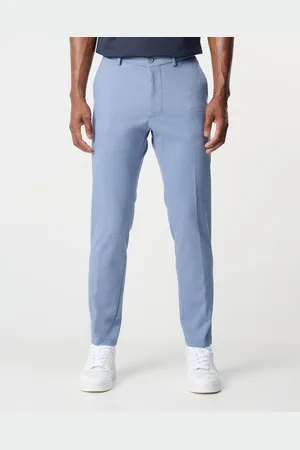 Drykorn Ajend sk mix & match pantalon