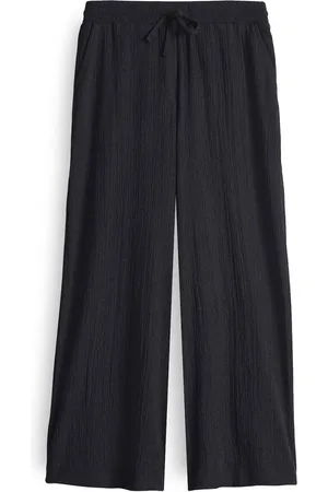 Opus Pantalon 1042415798100