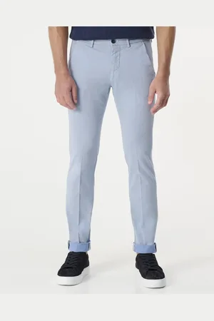 Masons Chino
