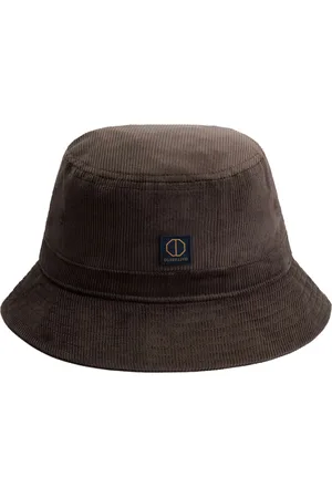 Dstrezzed Fishermans cap