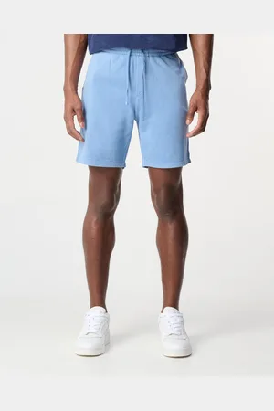 Ralph Lauren Short