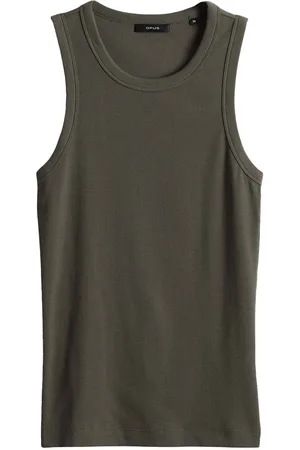 Opus Top korte mouw 10038710409100