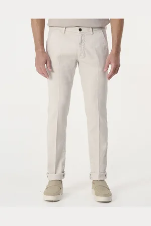Masons Chino