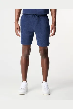 Ralph Lauren Short
