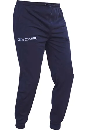 Givova Heren p019 joggingbroek