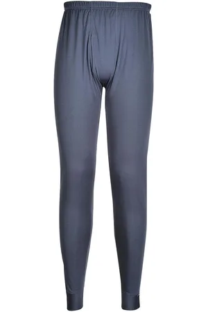 Portwest Heren b131 thermische legging