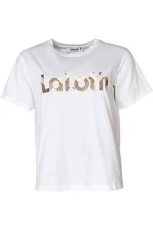 LALOTTI T-shirt al2504