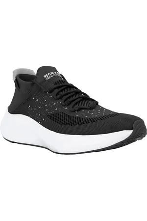Regatta Heren orton sportschoenen