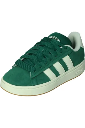 adidas Grand court alpha 00s
