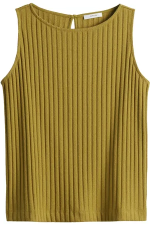 Opus Top korte mouw 10420012295100