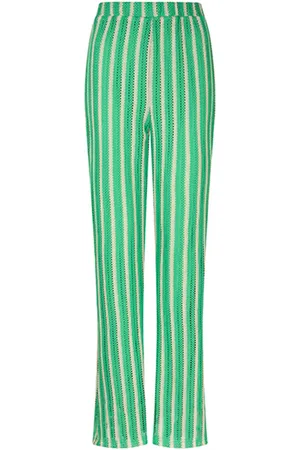 lofty manner Broek qd38.1 keisha