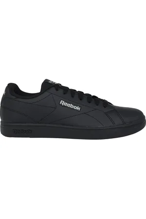Reebok Court clean heren sneaker