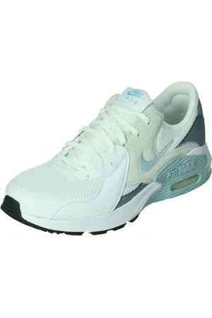 Nike Air max excee womens sho