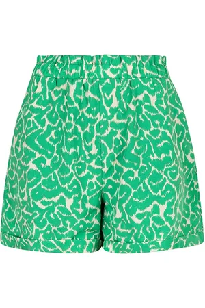 lofty manner Bermuda/short qd32.1 sade