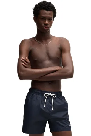 HUGO BOSS Haiti zwembroek