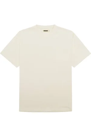 Woodbird T-shirt korte mouw 2100-430