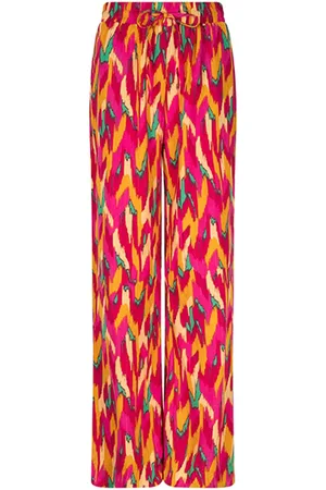 lofty manner Broek qd35 dalila