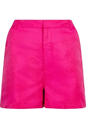 lofty manner Bermuda/short qd33.1 amma