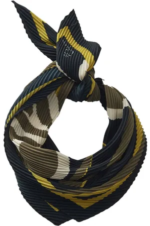 Opus Shawl 10424913237317