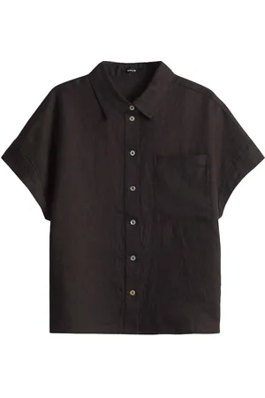 Opus Blouse lange mouw 10417510671100