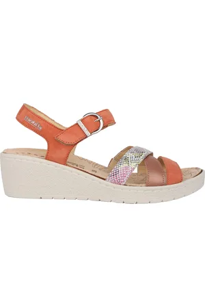Mephisto Pietra dames sandaal