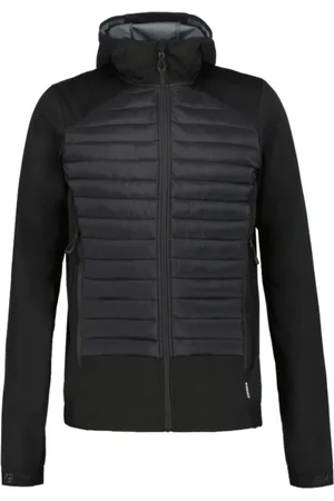 Icepeak Tussenjas heren