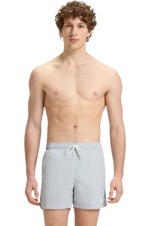 HUGO BOSS Haiti zwembroek