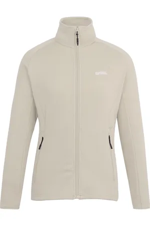 Regatta Dames malana zachte shell jas