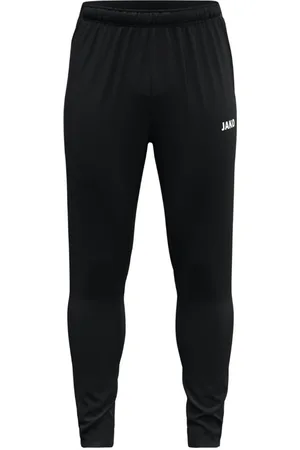 Jako Trainingsbroek dynamic damesmaten 8470d-800