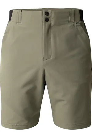 Dare 2B Heren torrek ii wandelshort
