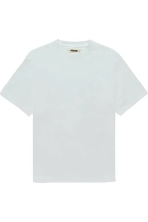 Woodbird T-shirt korte mouw 2526-408