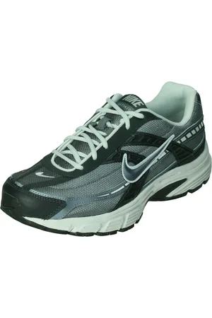 Nike Initiator
