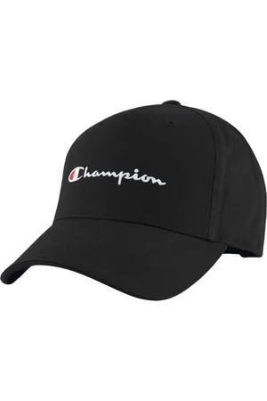 Champion Kinderen/kinderen baseballpet