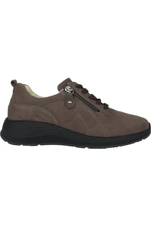 Waldläufer Kalea dames sneaker